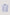 color:GREY BLUE