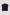 color:NAVY