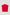 color:SCARLET