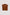 color:RUST