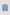 color:GREY BLUE