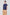 color:NAVY