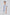 color:GREY BLUE