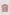 color:MAUVE PINK