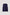 color:NAVY