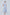 color:GREY BLUE
