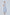 color:GREY BLUE
