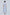 color:GREY BLUE