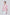 color:BLUSH 2
