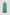 color:VIRIDIAN