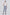 color:LIGHT GREY