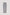 color:LIGHT GREY