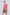 color:CORAL PINK