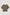 color:KHAKI GREEN