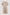 color:BEIGE