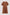 color:BROWN