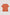 color:APRICOT