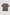 color:BROWN