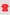 color:SCARLET