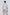 color:MINT