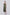 color:ARMY GREEN