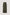 color:ARMY GREEN