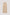 color:BEIGE