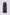 color:NAVY