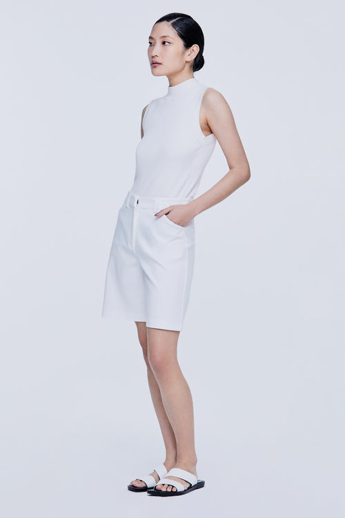 color:IVORY
