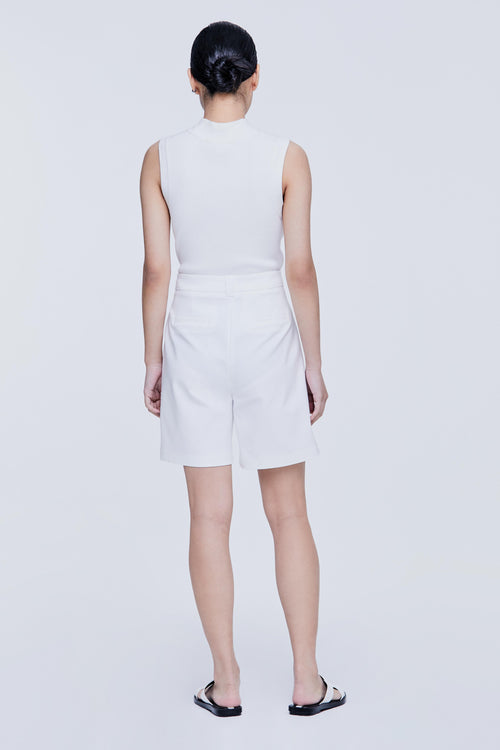 color:IVORY 3