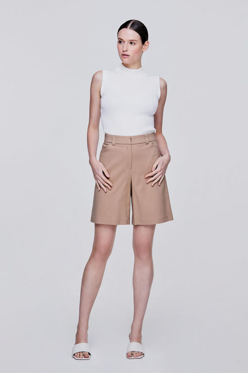 color:KHAKI