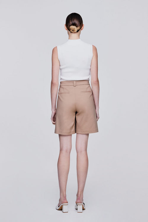 color:KHAKI