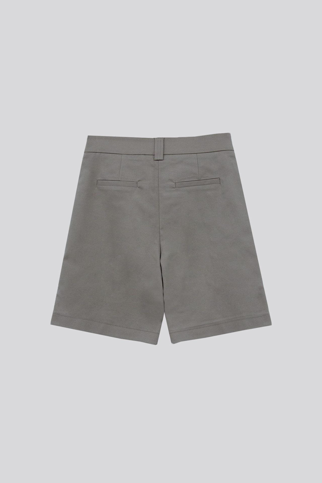 color:KHAKI