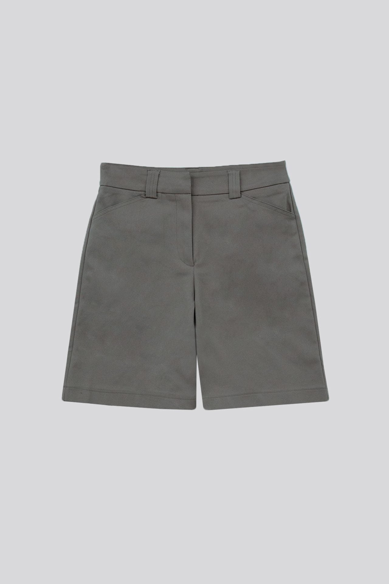 color:KHAKI