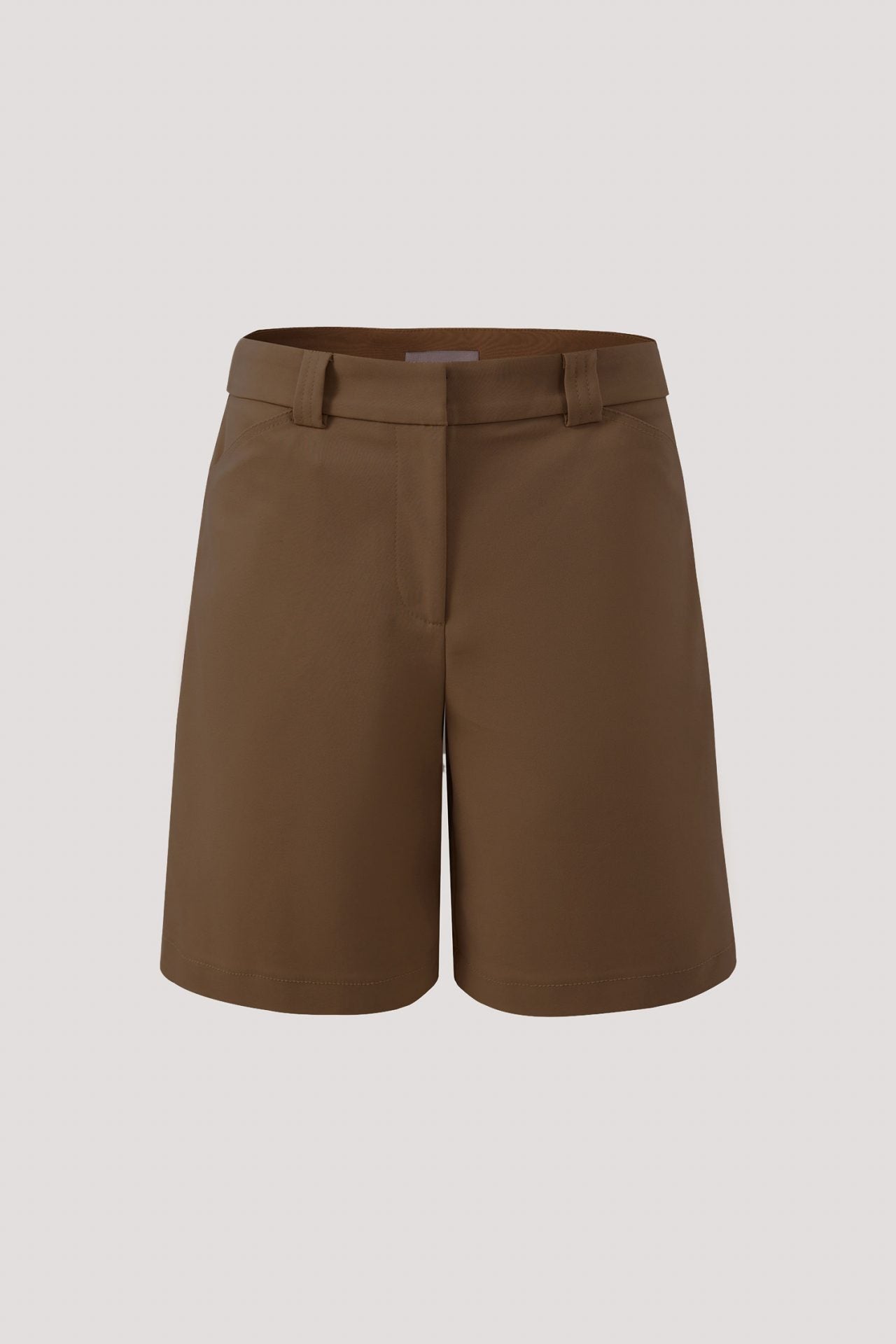 color:BROWN