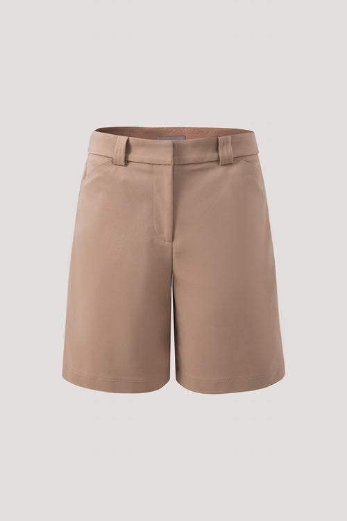 color:KHAKI