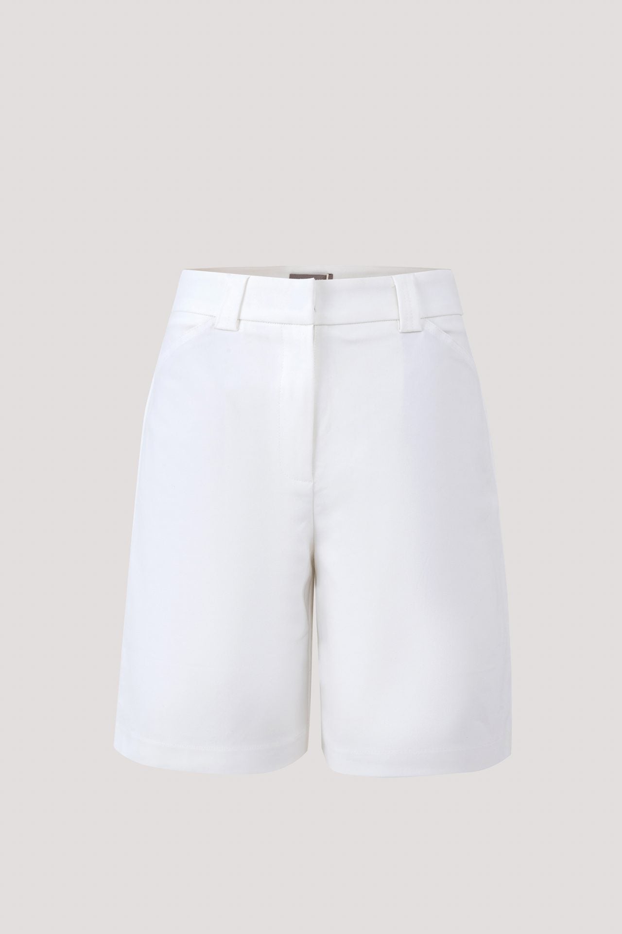 color:IVORY