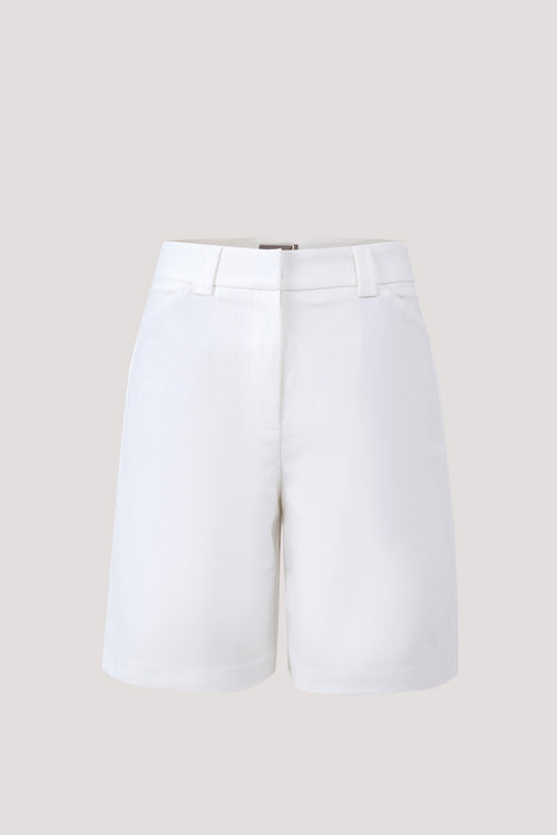 color:IVORY