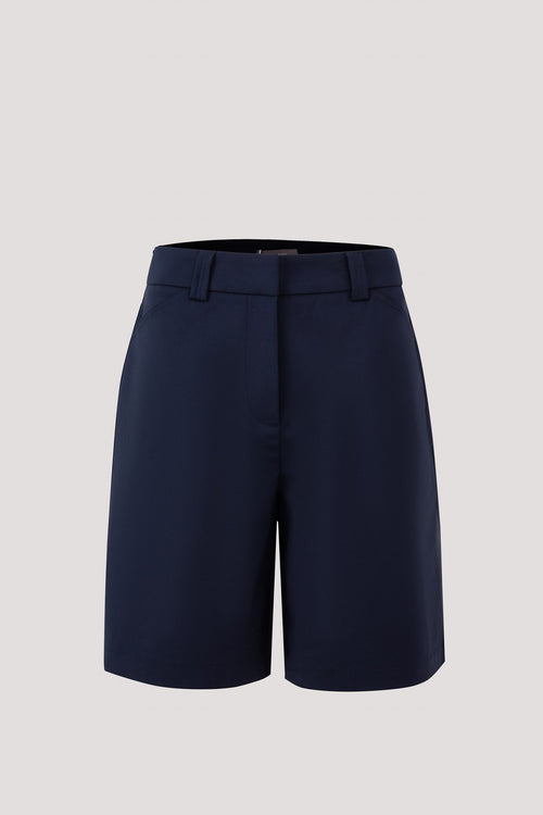 color:NAVY