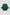 color:PINE