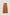 color:CARAMEL