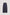 color:NAVY