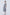 color:NAVY STRIPES