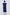 color:NAVY STRIPES