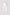 color:IVORY