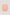 color:BLUSH