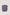 color:CHARCOAL