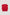 color:CRIMSON
