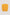 color:MUSTARD