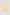 color:PALE YELLOW